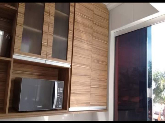 Imagem Cobertura com 2 Quartos à Venda, 169 m² em Petrópolis - Betim Imagem Cobertura com 2 Quartos à Venda, 169 m² em Petrópolis - Betim