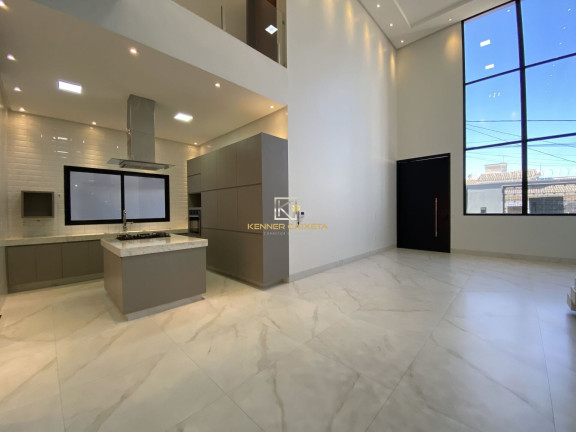 Imagem Casa com 4 Quartos à Venda, 236 m² em Boa Vista - Patos De Minas Imagem Casa com 4 Quartos à Venda, 236 m² em Boa Vista - Patos De Minas