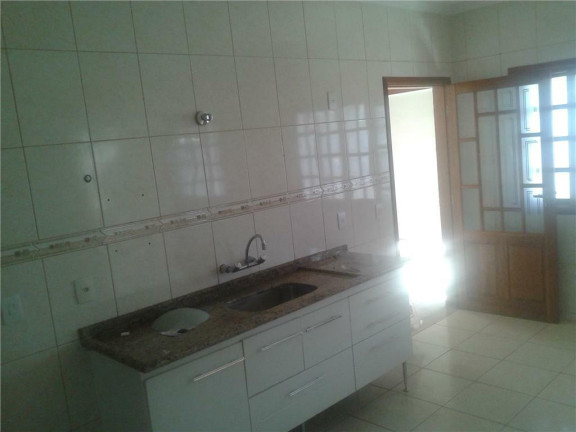 Imagem Casa com 2 Quartos à Venda, 110 m² em Residencial Armando Moreira Righi - São José Dos Campos Imagem Casa com 2 Quartos à Venda, 110 m² em Residencial Armando Moreira Righi - São José Dos Campos