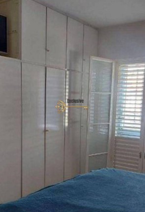 Imagem Casa com 3 Quartos à Venda, 220 m² em Vila Pires - Santo André