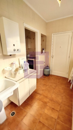 Imagem Apartamento com 3 Quartos à Venda, 103 m² em Pitangueiras - Guarujá Imagem Apartamento com 3 Quartos à Venda, 103 m² em Pitangueiras - Guarujá