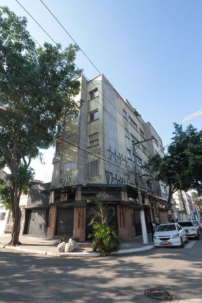 Imagem Imóvel com 2 Quartos à Venda, 65 m² em Mooca - São Paulo Imagem Imóvel com 2 Quartos à Venda, 65 m² em Mooca - São Paulo