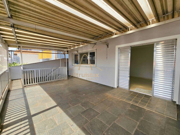 Imagem Casa com 4 Quartos à Venda, 257 m² em Vila Campesina - Osasco Imagem Casa com 4 Quartos à Venda, 257 m² em Vila Campesina - Osasco