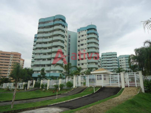 Imagem Apartamento com 2 Quartos à Venda, 77 m² em Jacarepaguá - Rio De Janeiro