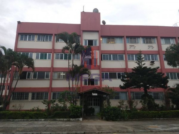 Apartamento com 3 Quartos à Venda, 84 m² em Coqueiral De Itaparica - Vila Velha