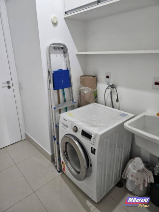 Imagem Apartamento com 2 Quartos à Venda, 91 m² em Itaim Bibi - São Paulo Imagem Apartamento com 2 Quartos à Venda, 91 m² em Itaim Bibi - São Paulo