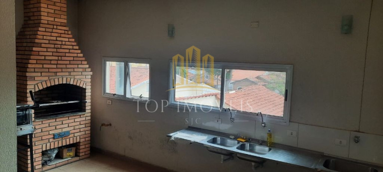 Imagem Imóvel Comercial à Venda, 310 m² em Vila Industrial - São José Dos Campos Imagem Imóvel Comercial à Venda, 310 m² em Vila Industrial - São José Dos Campos