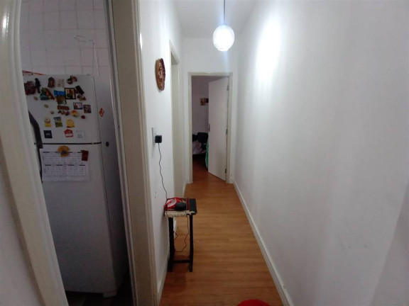 Imagem Apartamento com 1 Quarto à Venda, 57 m² em Boqueirao - Praia Grande Imagem Apartamento com 1 Quarto à Venda, 57 m² em Boqueirao - Praia Grande