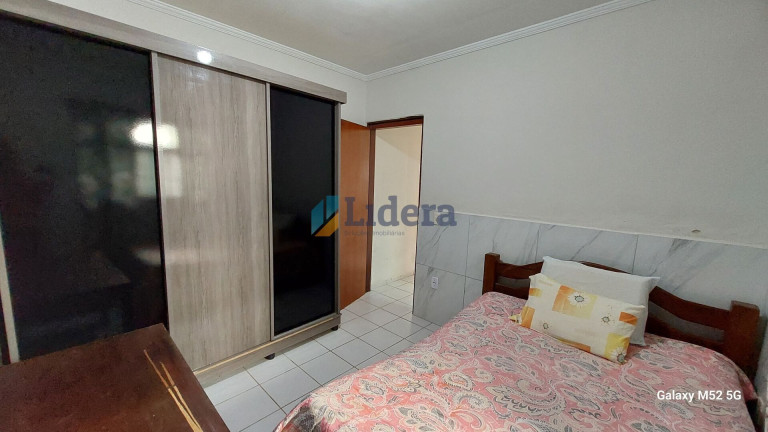 Imagem Casa com 5 Quartos à Venda, 334 m² em Formosa - Cabedelo Imagem Casa com 5 Quartos à Venda, 334 m² em Formosa - Cabedelo