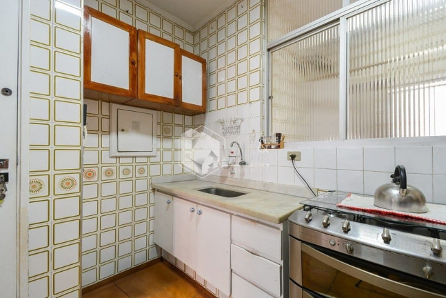 Imagem Apartamento com 2 Quartos à Venda, 83 m² em Consolação - São Paulo Imagem Apartamento com 2 Quartos à Venda, 83 m² em Consolação - São Paulo