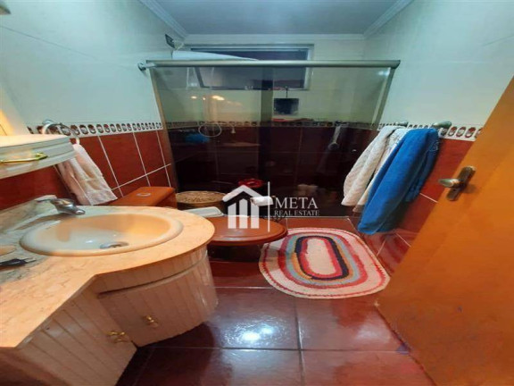 Imagem Imóvel com 3 Quartos à Venda, 123 m² em Vila Nova Cachoeirinha - São Paulo Imagem Imóvel com 3 Quartos à Venda, 123 m² em Vila Nova Cachoeirinha - São Paulo