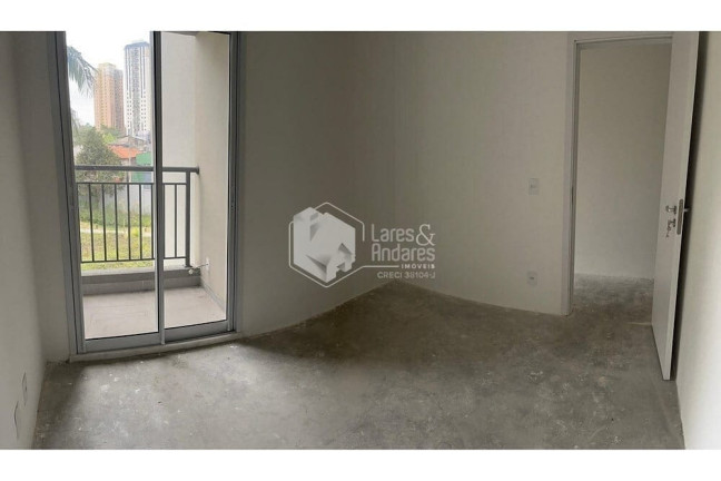 Imagem Apartamento com 4 Quartos à Venda, 108 m² em Santo Amaro - São Paulo