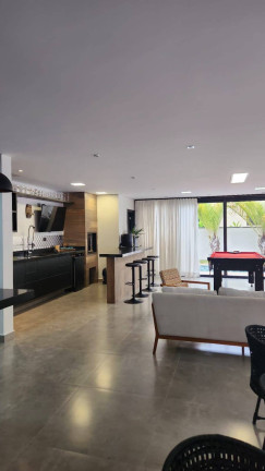 Imagem Casa com 4 Quartos à Venda, 500 m² em San Fernando Valley - Atibaia Imagem Casa com 4 Quartos à Venda, 500 m² em San Fernando Valley - Atibaia