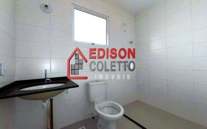 Imagem Casa de Condomínio com 3 Quartos à Venda, 70 m² em água Branca - Piracicaba Imagem Casa de Condomínio com 3 Quartos à Venda, 70 m² em água Branca - Piracicaba