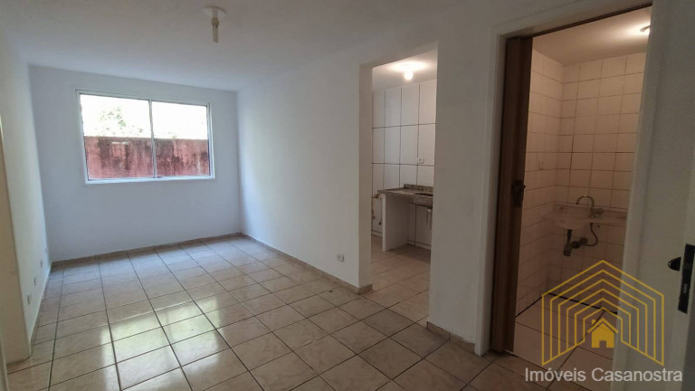 Imagem Apartamento com 2 Quartos à Venda, 44 m² em Cidade Parque Brasília - Guarulhos Imagem Apartamento com 2 Quartos à Venda, 44 m² em Cidade Parque Brasília - Guarulhos