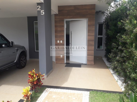 Imagem Casa com 3 Quartos à Venda, 200 m² em Swiss Park - Campinas Imagem Casa com 3 Quartos à Venda, 200 m² em Swiss Park - Campinas