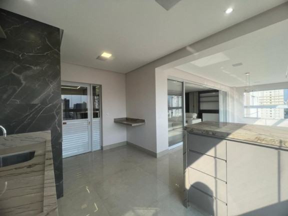Imagem Apartamento com 3 Quartos à Venda, 226 m² em Setor Bueno - Goiânia Imagem Apartamento com 3 Quartos à Venda, 226 m² em Setor Bueno - Goiânia