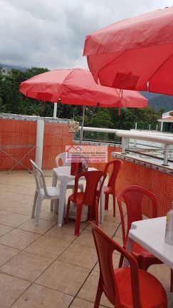 Imagem Apartamento com 3 Quartos à Venda, 120 m² em Balneário Copacabana - Caraguatatuba Imagem Apartamento com 3 Quartos à Venda, 120 m² em Balneário Copacabana - Caraguatatuba