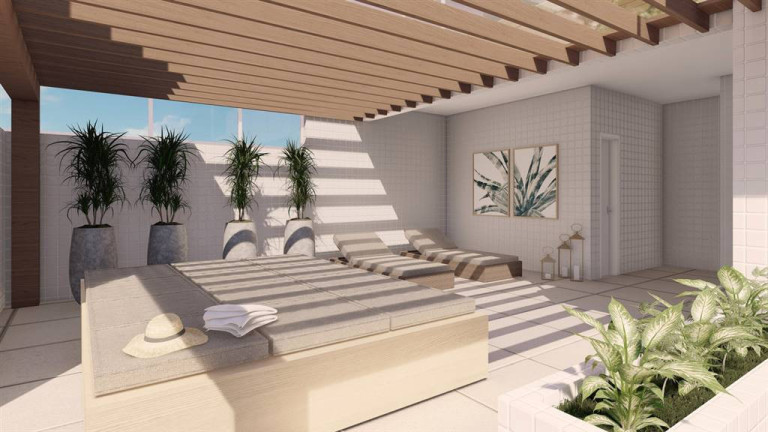 Imagem Apartamento com 2 Quartos à Venda, 80 m² em Enseada - Guaruja Imagem Apartamento com 2 Quartos à Venda, 80 m² em Enseada - Guaruja