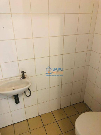 Imagem Apartamento com 3 Quartos à Venda, 95 m² em Higienópolis - São Paulo Imagem Apartamento com 3 Quartos à Venda, 95 m² em Higienópolis - São Paulo