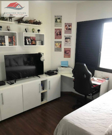 Imagem Apartamento com 2 Quartos à Venda, 62 m² em Gopouva - Guarulhos Imagem Apartamento com 2 Quartos à Venda, 62 m² em Gopouva - Guarulhos