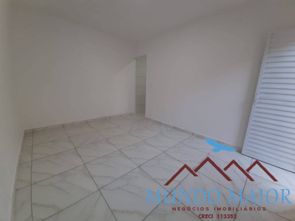 Imagem Casa com 3 Quartos à Venda, 170 m² em Santa Terezinha - Itanhaém