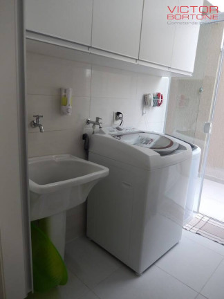 Imagem Casa com 3 Quartos à Venda, 123 m² em Vila Suíssa - Mogi Das Cruzes Imagem Casa com 3 Quartos à Venda, 123 m² em Vila Suíssa - Mogi Das Cruzes