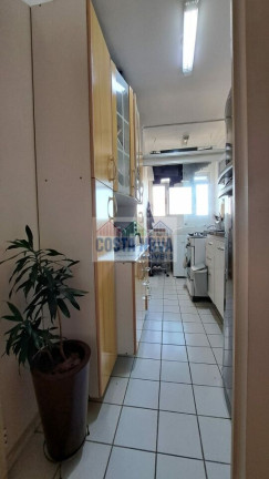 Imagem Apartamento com 2 Quartos à Venda, 50 m² Imagem Apartamento com 2 Quartos à Venda, 50 m²