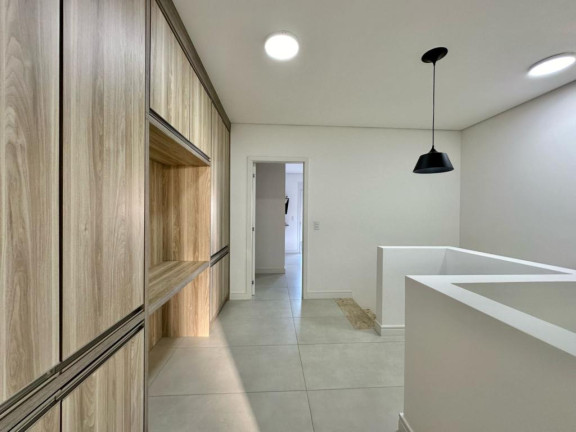 Imagem Casa com 2 Quartos à Venda, 121 m² em Zona Nova - Capao Da Canoa Imagem Casa com 2 Quartos à Venda, 121 m² em Zona Nova - Capao Da Canoa