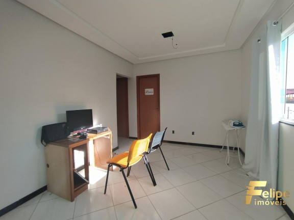 Imagem Casa com 3 Quartos à Venda, 220 m² em Itapebussu - Guarapari Imagem Casa com 3 Quartos à Venda, 220 m² em Itapebussu - Guarapari