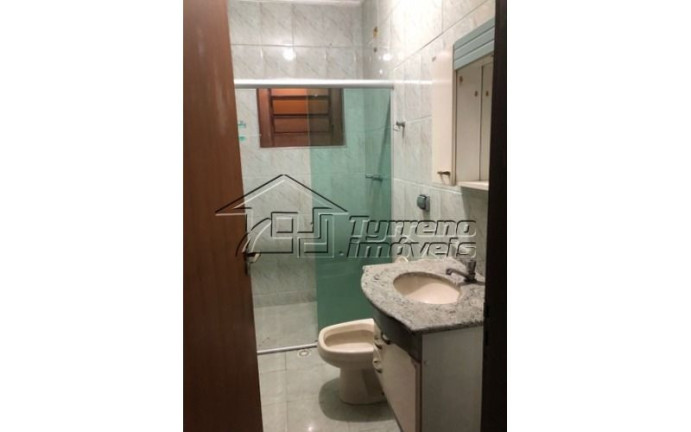 Imagem Casa com 3 Quartos à Venda, 217 m² em Jardim Satélite - São José Dos Campos Imagem Casa com 3 Quartos à Venda, 217 m² em Jardim Satélite - São José Dos Campos