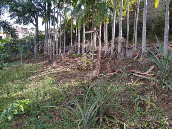 Imagem Terreno à Venda, 248 m² em Terra Preta - Mairiporã Imagem Terreno à Venda, 248 m² em Terra Preta - Mairiporã