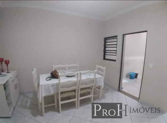 Imagem Sobrado com 3 Quartos à Venda, 114 m² em Osvaldo Cruz - São Caetano Do Sul Imagem Sobrado com 3 Quartos à Venda, 114 m² em Osvaldo Cruz - São Caetano Do Sul