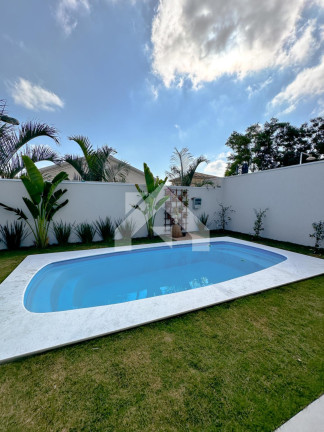 Imagem Casa de Condomínio com 3 Quartos à Venda, 236 m² em Residencial Tambore Iii - Santana De Parnaíba Imagem Casa de Condomínio com 3 Quartos à Venda, 236 m² em Residencial Tambore Iii - Santana De Parnaíba