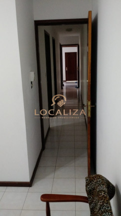 Imagem Casa com 3 Quartos para Alugar, 175 m² em Jardim Das Indústrias - São José Dos Campos Imagem Casa com 3 Quartos para Alugar, 175 m² em Jardim Das Indústrias - São José Dos Campos
