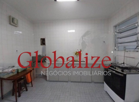 Imagem Imóvel com 3 Quartos à Venda, 128 m² em Gonzaga - Santos Imagem Imóvel com 3 Quartos à Venda, 128 m² em Gonzaga - Santos