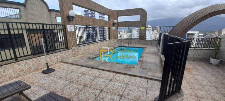 Imagem Apartamento com 2 Quartos à Venda, 88 m² em Caiçara - Praia Grande Imagem Apartamento com 2 Quartos à Venda, 88 m² em Caiçara - Praia Grande