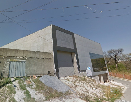 Imagem Imóvel à Venda, 1.032 m² em Nova Pampulha 3ª E 4ª Seção - Vespasiano Imagem Imóvel à Venda, 1.032 m² em Nova Pampulha 3ª E 4ª Seção - Vespasiano