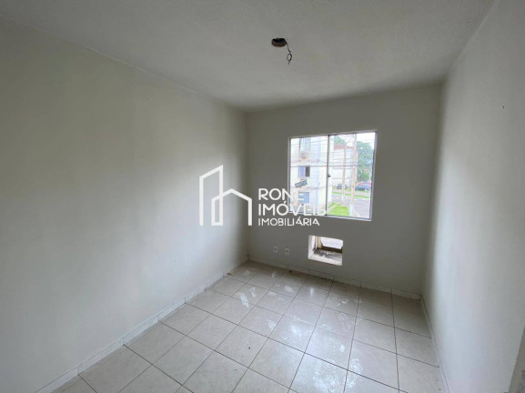 Imagem Apartamento com 3 Quartos à Venda, 55 m² em Centro - Ananindeua Imagem Apartamento com 3 Quartos à Venda, 55 m² em Centro - Ananindeua