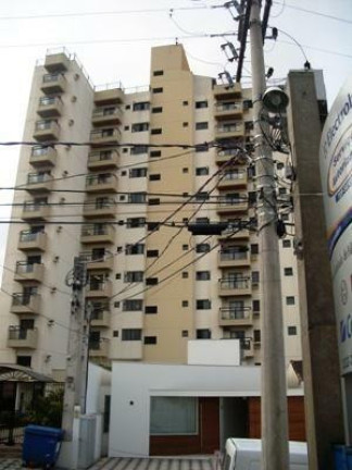 Imagem Apartamento com 3 Quartos à Venda, 112 m² em Centro - Sorocaba Imagem Apartamento com 3 Quartos à Venda, 112 m² em Centro - Sorocaba