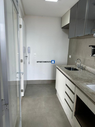 Imagem Apartamento com 3 Quartos para Alugar, 93 m² em Bosque Maia - Guarulhos Imagem Apartamento com 3 Quartos para Alugar, 93 m² em Bosque Maia - Guarulhos