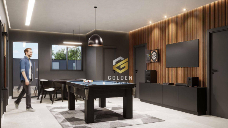Imagem Apartamento com 2 Quartos à Venda, 13.136 m² em Centro - Navegantes Imagem Apartamento com 2 Quartos à Venda, 13.136 m² em Centro - Navegantes