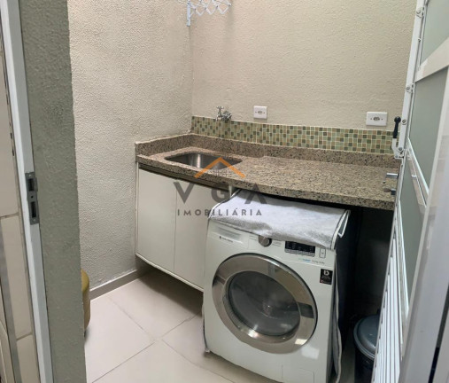 Imagem Casa com 2 Quartos à Venda, 84 m² em Jardim Aricanduva - São Paulo Imagem Casa com 2 Quartos à Venda, 84 m² em Jardim Aricanduva - São Paulo