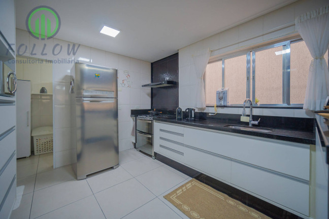 Imagem Casa com 3 Quartos à Venda, 200 m² em Jardim D'abril - Osasco Imagem Casa com 3 Quartos à Venda, 200 m² em Jardim D'abril - Osasco