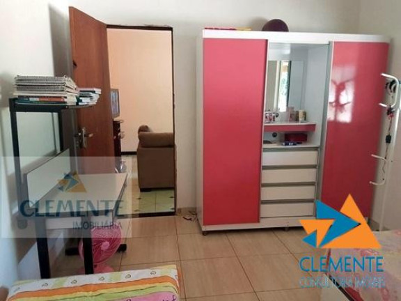 Imagem Casa de Condomínio com 3 Quartos à Venda, 180 m² em Condominio Estancia Da Mata - Jaboticatubas Imagem Casa de Condomínio com 3 Quartos à Venda, 180 m² em Condominio Estancia Da Mata - Jaboticatubas