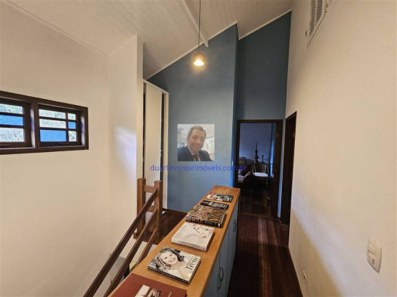 Imagem Casa de Condomínio com 3 Quartos à Venda, 214 m² em Jardim Atalaia - Cotia Imagem Casa de Condomínio com 3 Quartos à Venda, 214 m² em Jardim Atalaia - Cotia