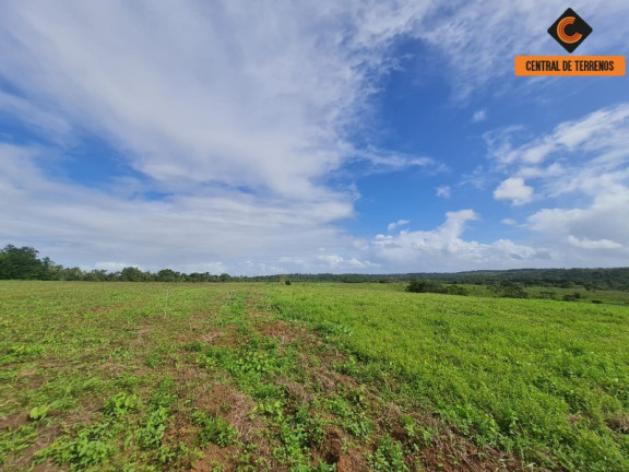 Imagem Imóvel com 2 Quartos à Venda, 975.787 m² em Barra De Pojuca - Camaçari Imagem Imóvel com 2 Quartos à Venda, 975.787 m² em Barra De Pojuca - Camaçari