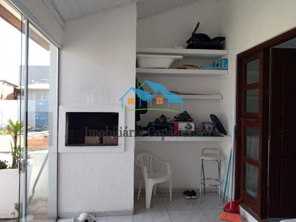 Imagem Sobrado com 3 Quartos à Venda, 100 m² em Capão Novo - Capão Da Canoa