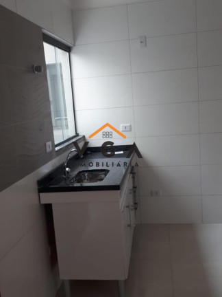 Imagem Apartamento com 1 Quarto à Venda, 35 m² em Tatuapé - São Paulo Imagem Apartamento com 1 Quarto à Venda, 35 m² em Tatuapé - São Paulo