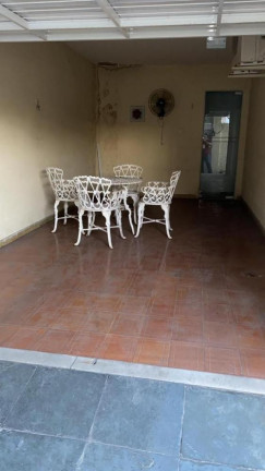 Imagem Imóvel com 3 Quartos à Venda, 25 m² em Campo Grande - Rio De Janeiro Imagem Imóvel com 3 Quartos à Venda, 25 m² em Campo Grande - Rio De Janeiro
